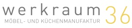 Logo von werkraum 36 GmbH
