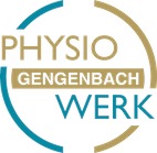 Logo von Physiowerk Gengenbach Fabienne Behr geb. Breisacher