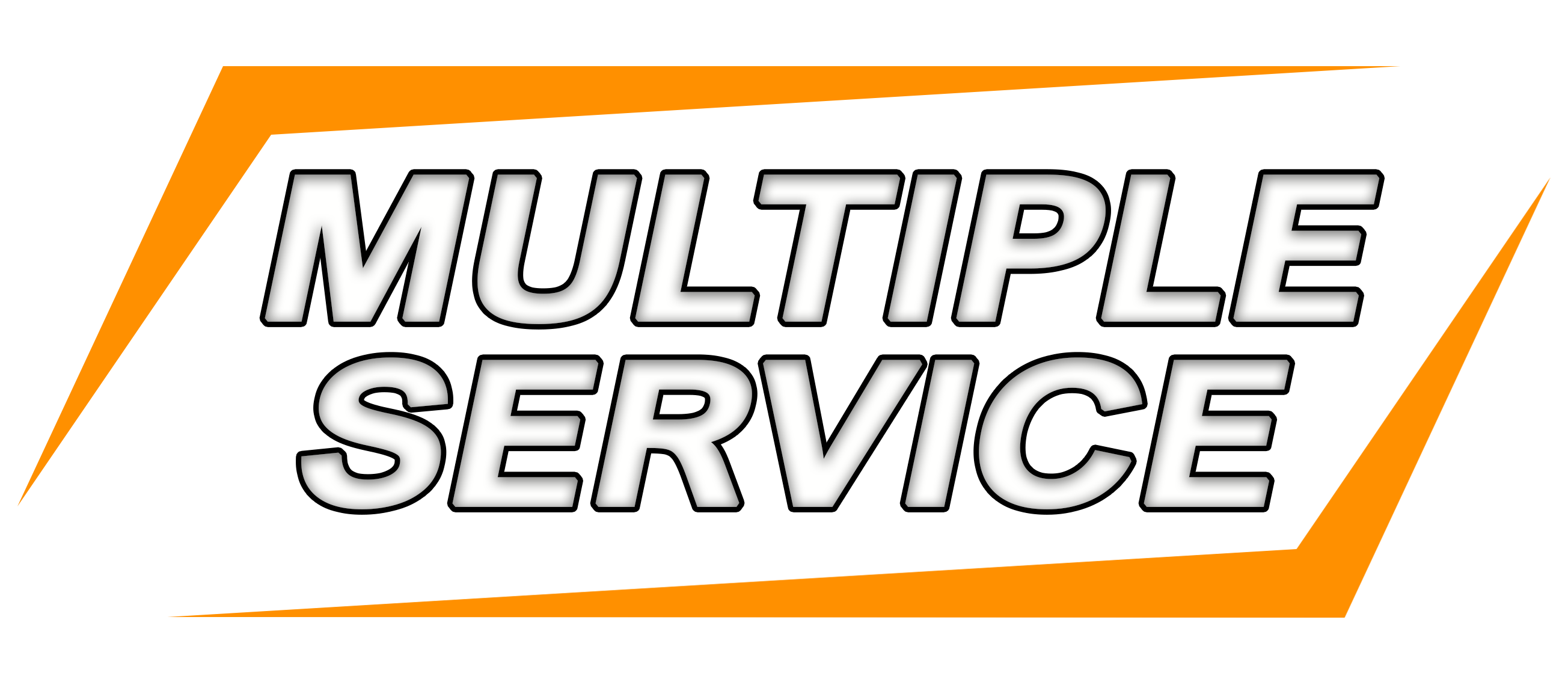 Logo von Multiple Service