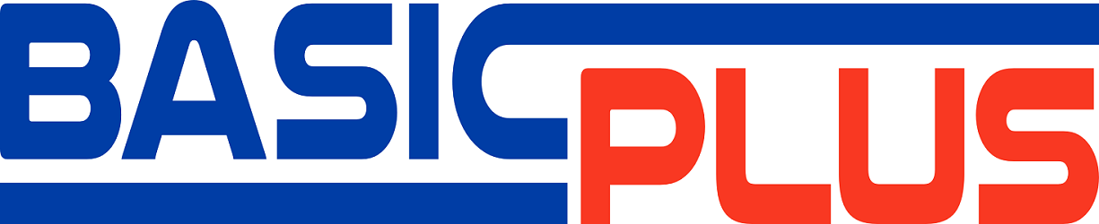 Logo von BASICPLUS - Baden Sicherheit