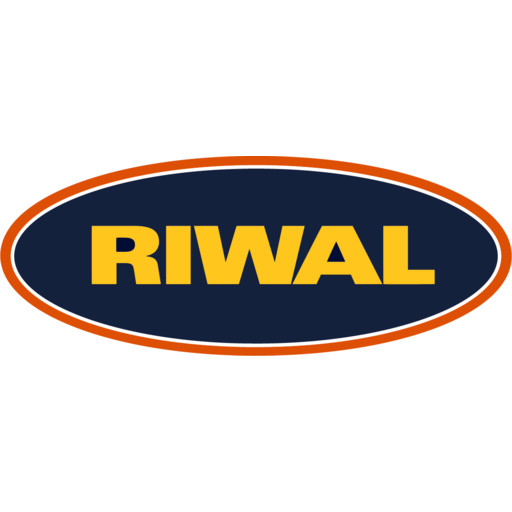 Logo von Riwal Arbeitsbühnenvermietung GmbH Lörrach
