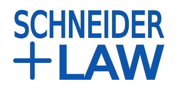 Logo von Rechtsanwalt Stephan Schneider