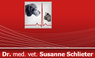 Logo von Schlieter Susanne Dr.med.vet.