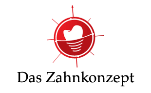 Logo von Das Zahnkonzept Ladenburg - Medizinisches Versorgungszentrum