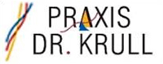 Logo von Krull Gerhard Dr.med.