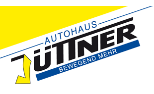 Logo von Autohaus Jüttner GmbH