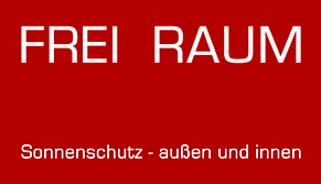 Logo von Frei Raum Cziborra René