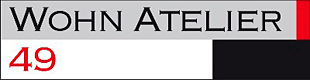 Logo von Wohnatelier49