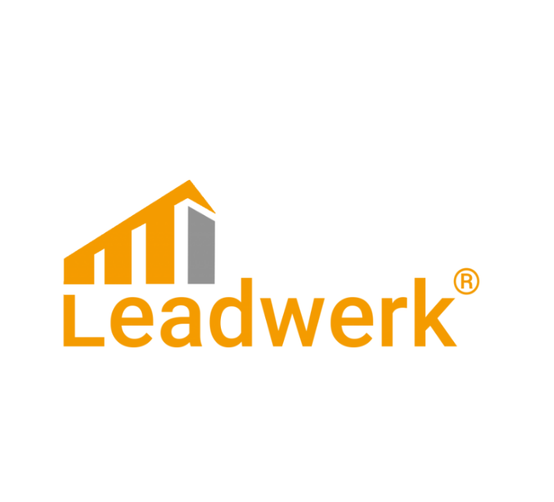 Logo von Leadwerk