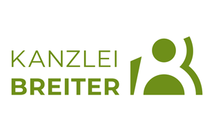 Logo von Breiter Rechtsanwaltskanzlei Cornelia Oster
