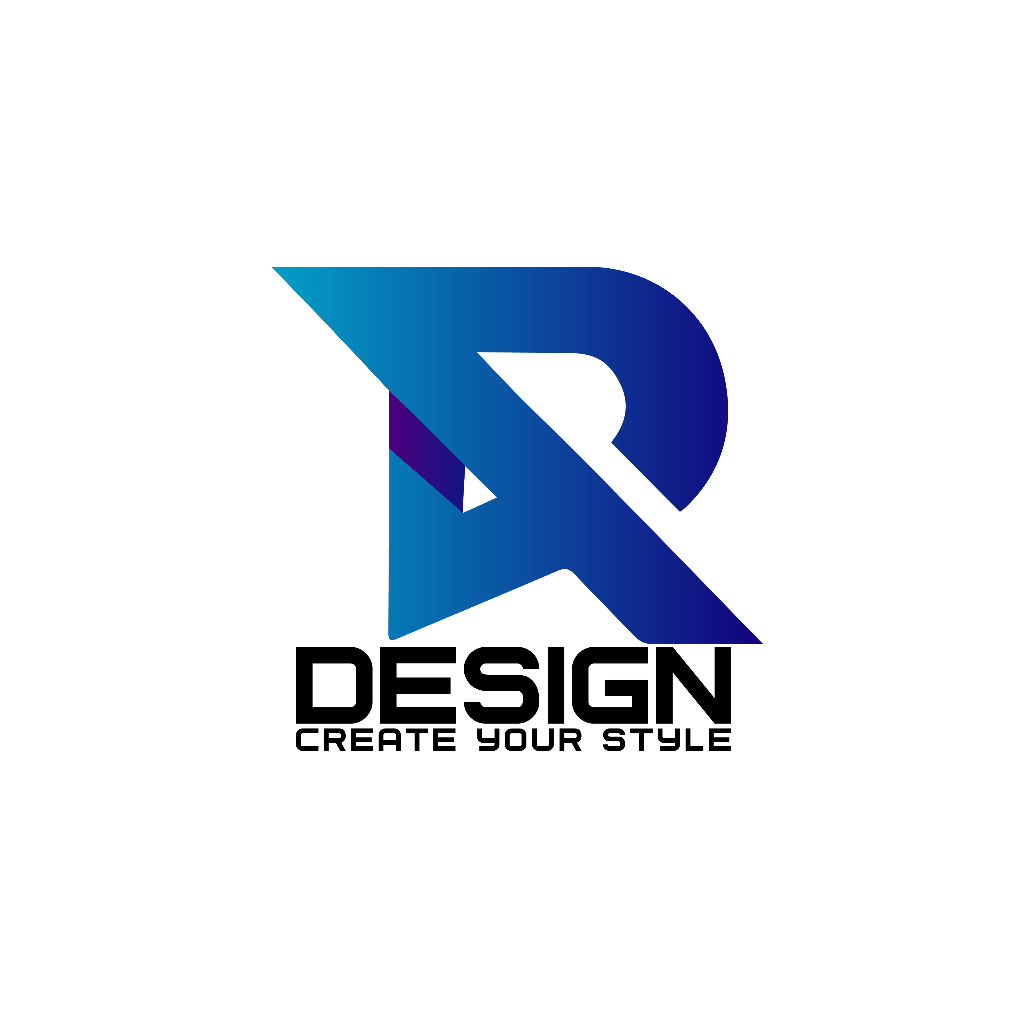 Logo von RDesign