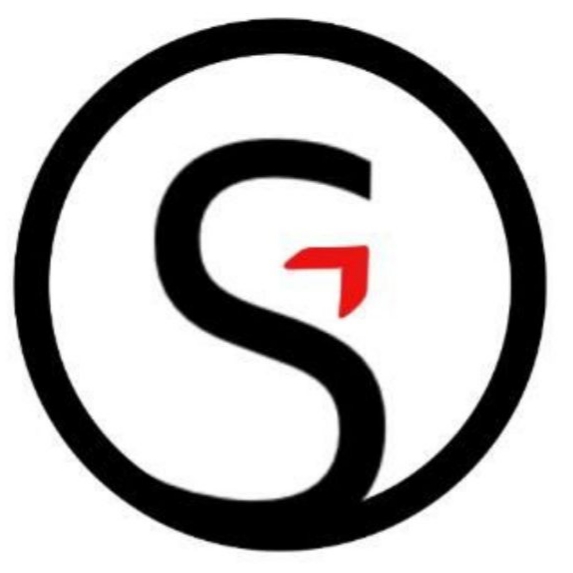 Logo von SG Wave