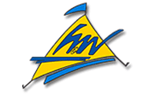 Logo von H + W Zeltservice