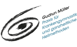 Logo von Müller Gudrun