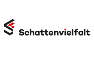 Logo von Schattenvielfalt GmbH
