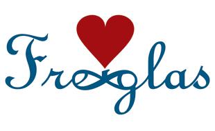 Logo von freiglas.com