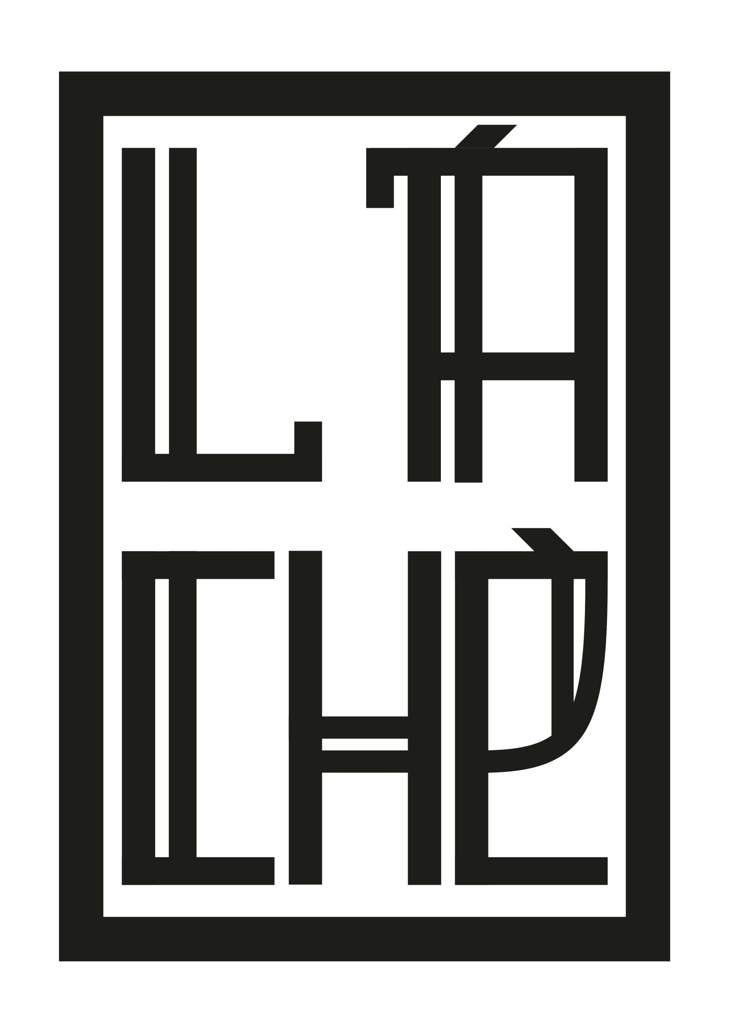 Logo von La Che