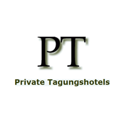 Logo von Private Tagungshotels