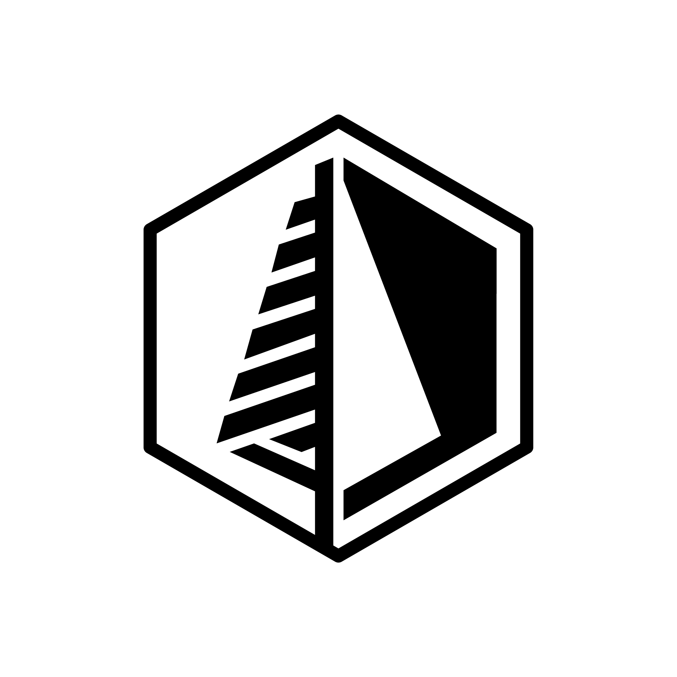 Logo von Baumpflege Zimper & Mayer