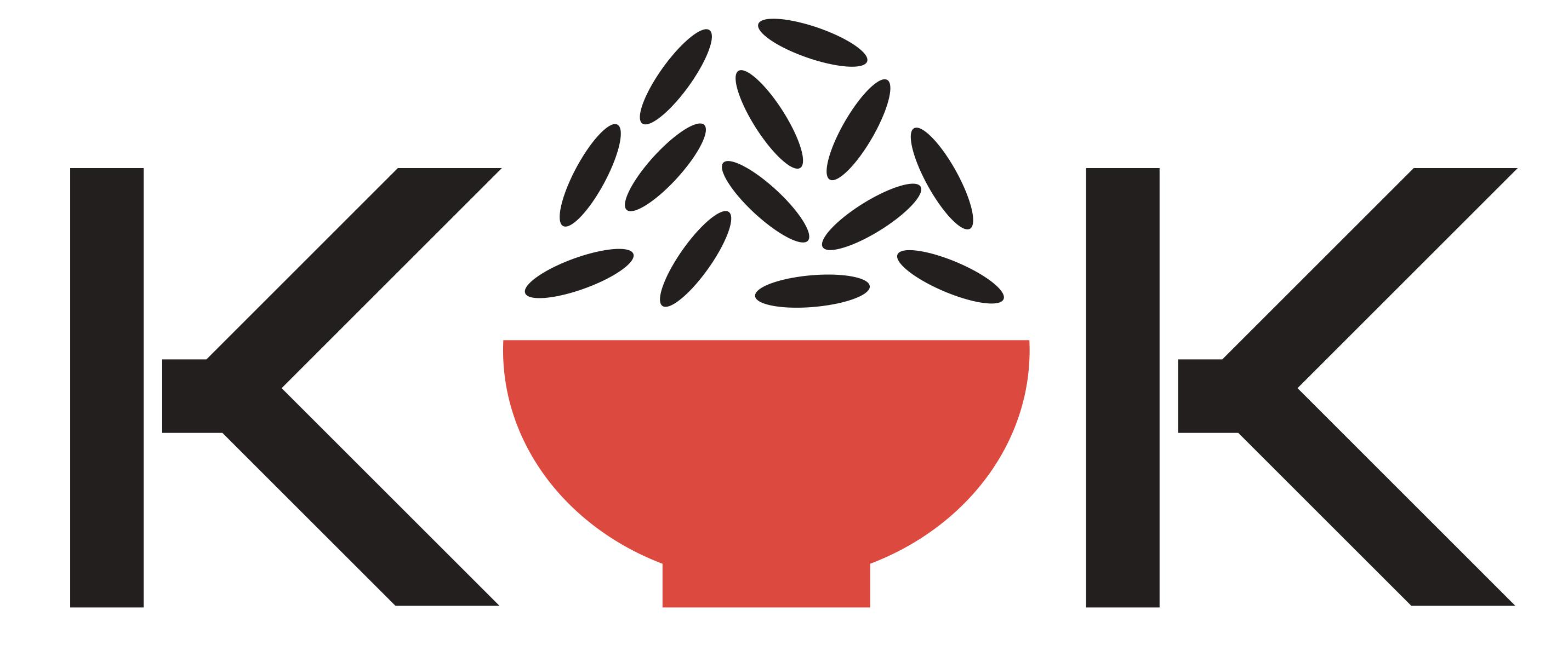 Logo von China-Restaurant Kok