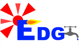 Logo von EDG GmbH Inh. Enzo Di Grigoli