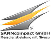 Logo von SANNcompact GmbH
