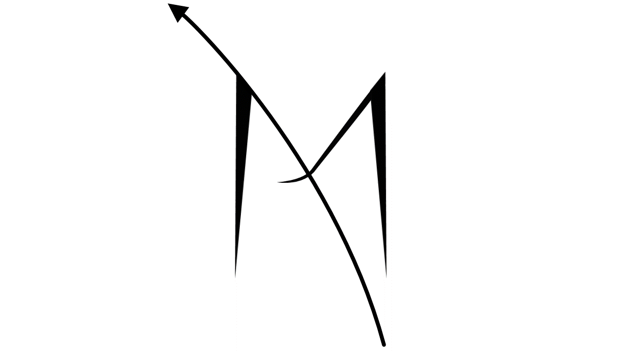 Logo von Manegold Andrea