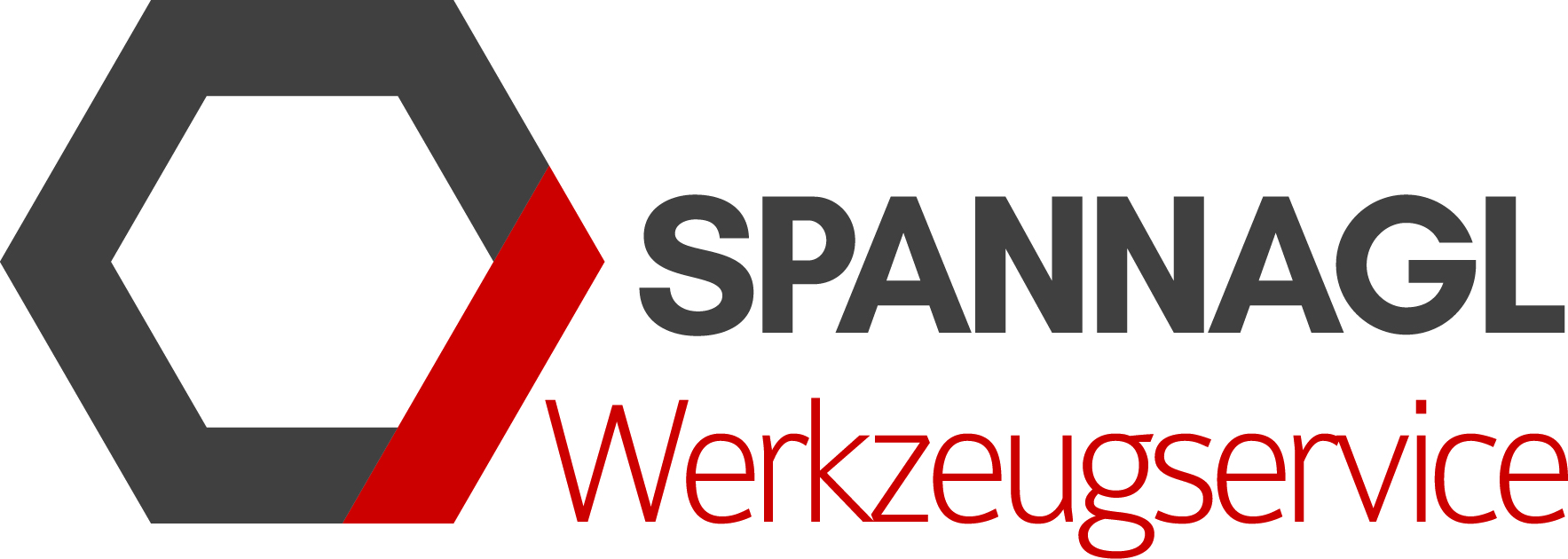 Logo von Spannagl Werkzeugservice GmbH