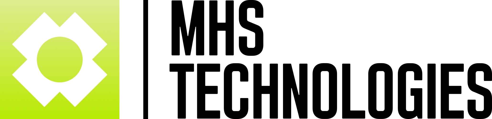 Logo von MHS Technologies