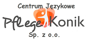 Logo von Pflege Konik24
