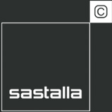 Logo von Sastalla Küchen GmbH