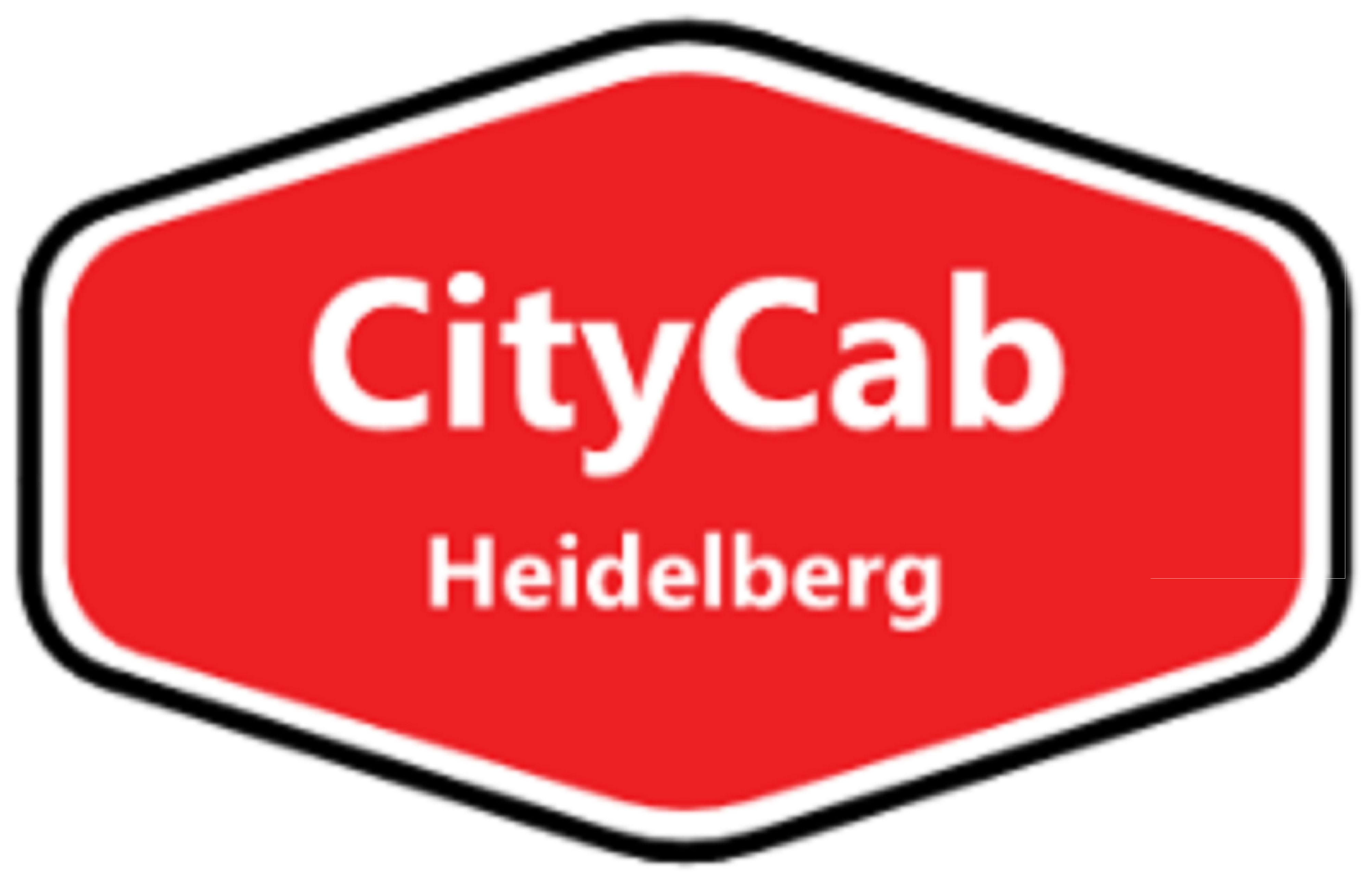 Logo von City Cab