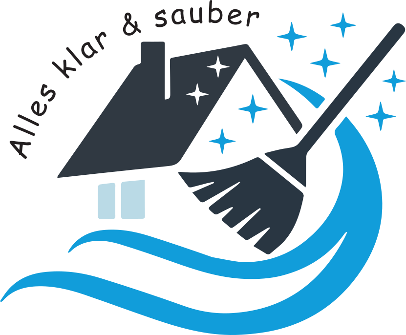 Logo von Die Klarputzer