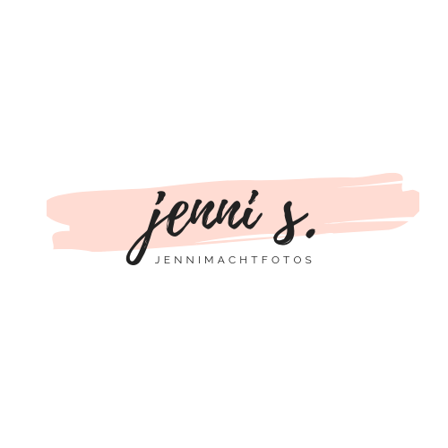 Logo von jennimachtfotos