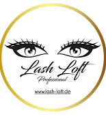 Logo von Lash Loft Professional