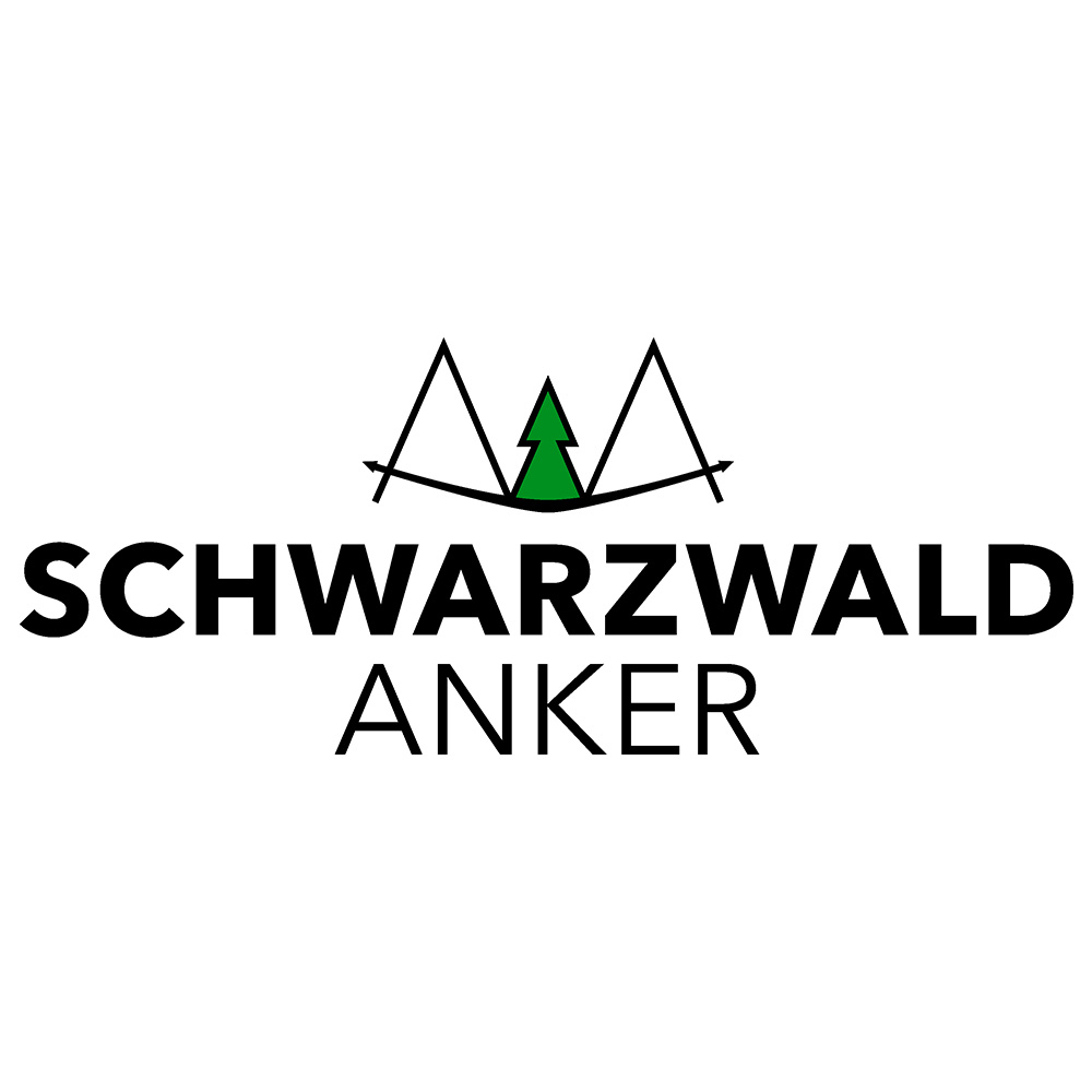 Logo von Schwarzwald Anker | Ihre Agentur für Recruiting-Videos & Videoproduktionen