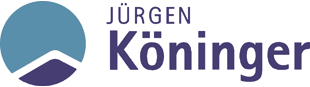 Logo von Köninger Jürgen