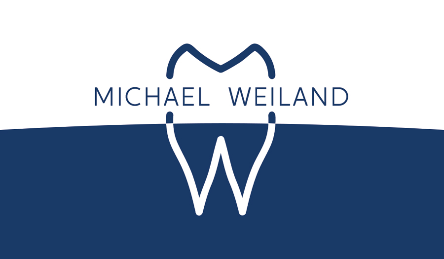 Logo von Weiland Michael