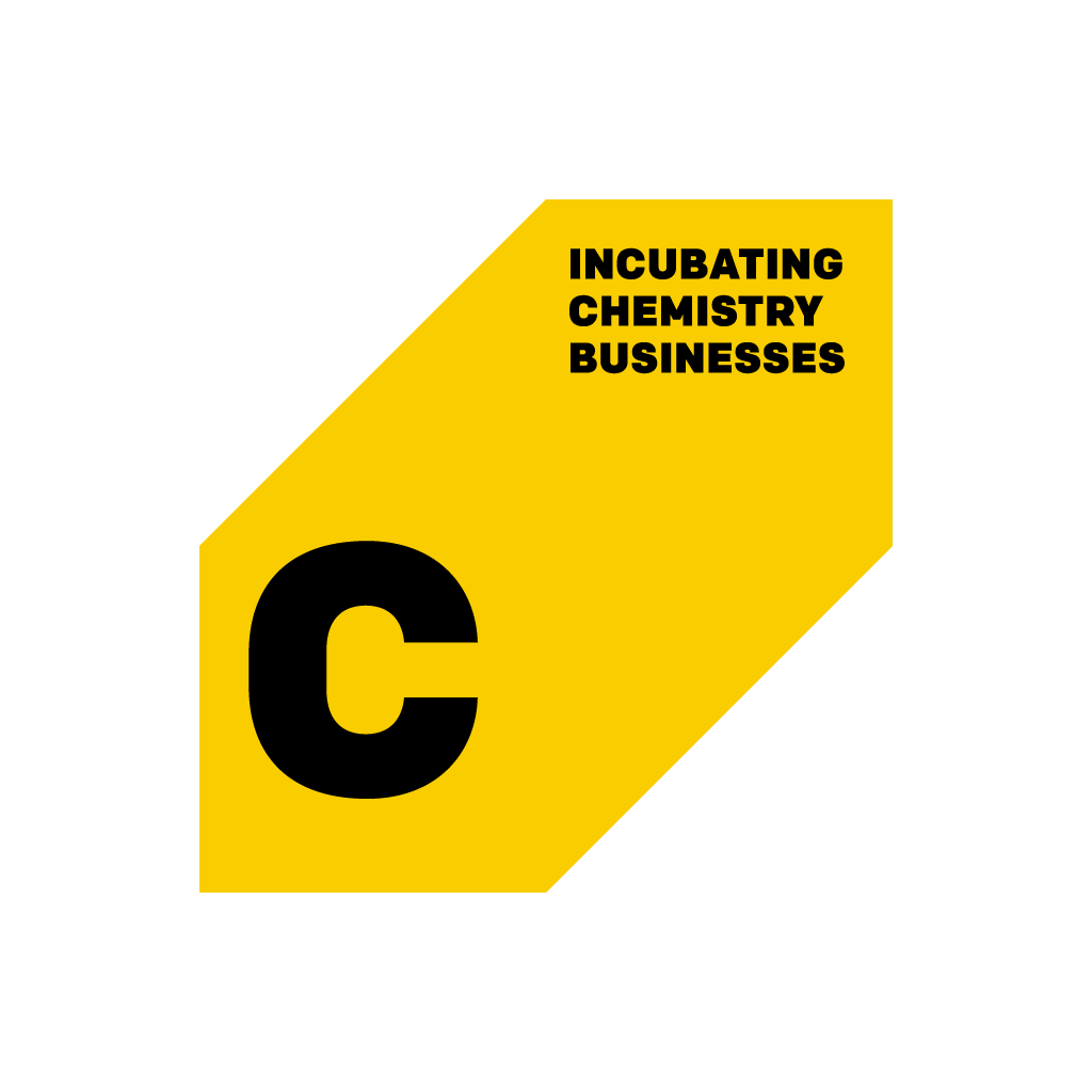Logo von Chemovator GmbH