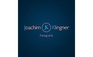 Logo von Joachim Klingner - Fotografie