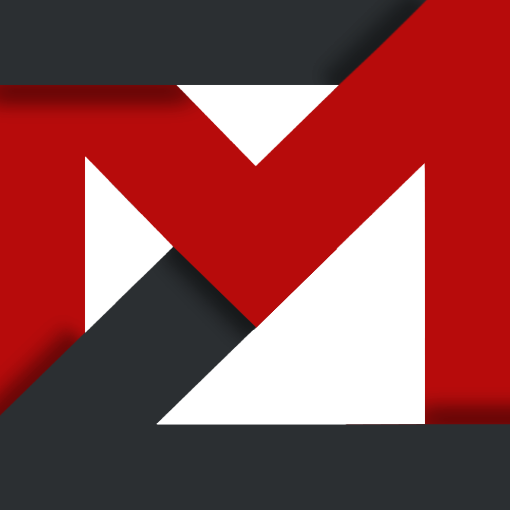 Logo von Zenker-Marketing
