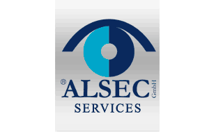 Logo von ALSEC GmbH