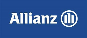 Logo von Allianz Versicherung Martin Wolfarth Hauptvertretung