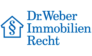 Logo von Weber, Martin, Dr.