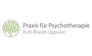 Logo von  Brandt-Lipponer Ruth Psycholgogische Psychotherapeutin