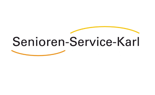 Logo von Senioren-Service Karl