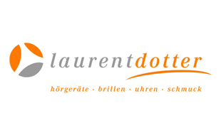 Logo von Dotter Laurent