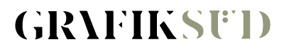 Logo von GRAFIK SÜD