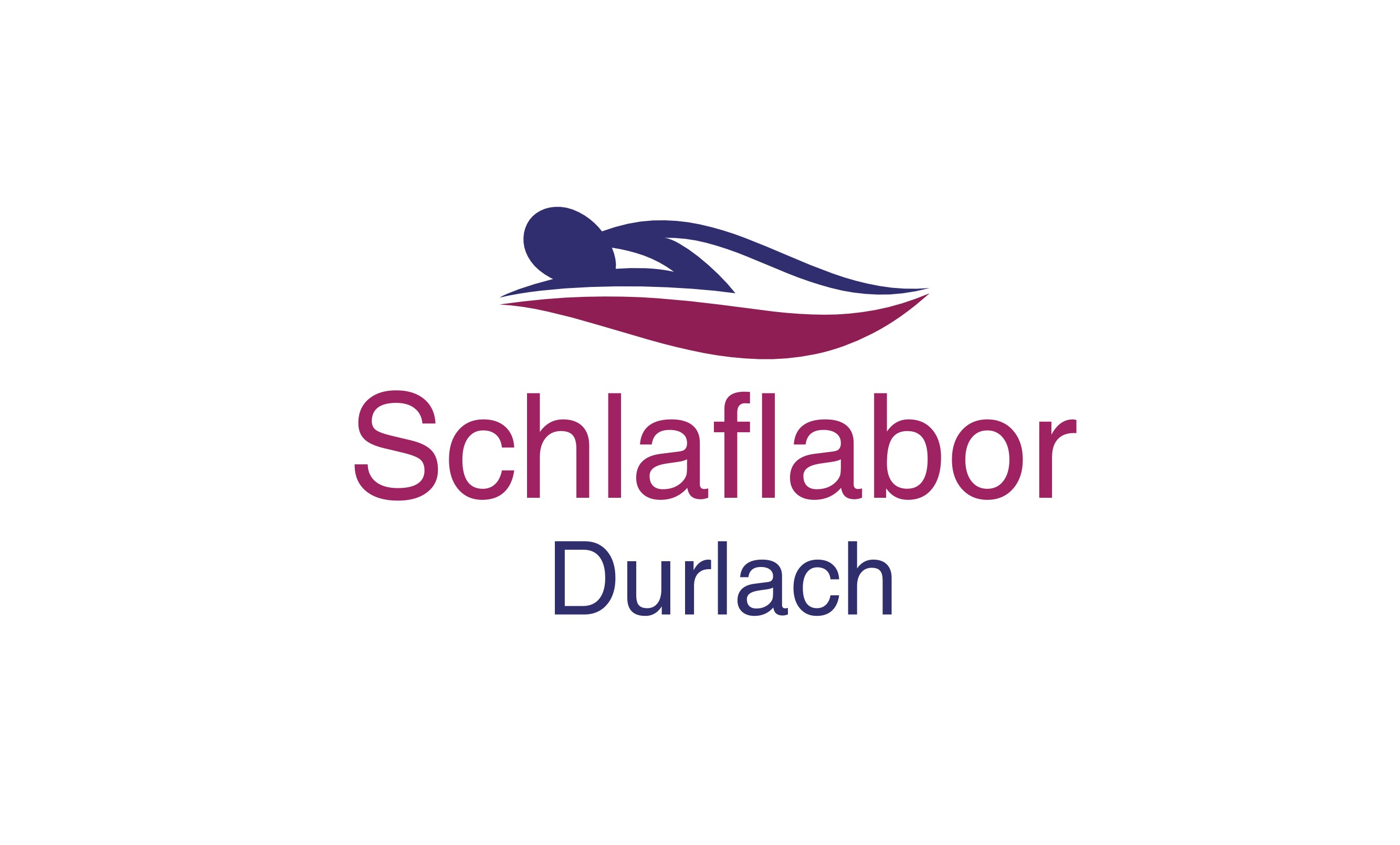 Logo von Schlaflabor Durlach, Piepgras Thorsten Dr. med. (Univ. Ancona) u. Frank Kathrin Dr. med.