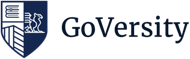 Logo von GoVersity GmbH